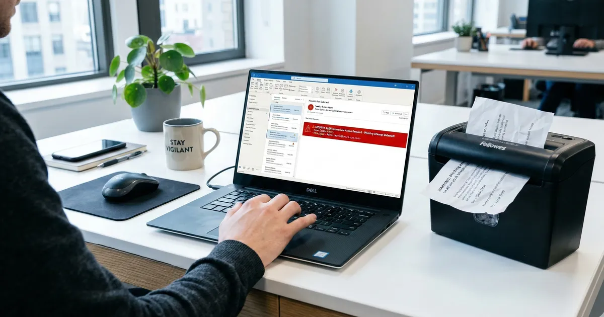 Are those trade mark registration emails a scam?
