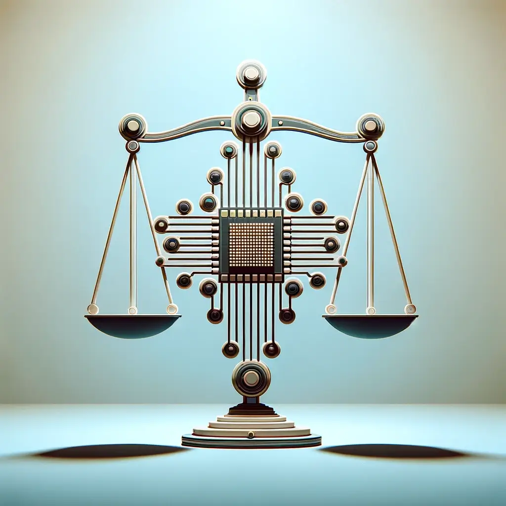 OpenAI’s trade mark troubles - goodbye ChatGPT?