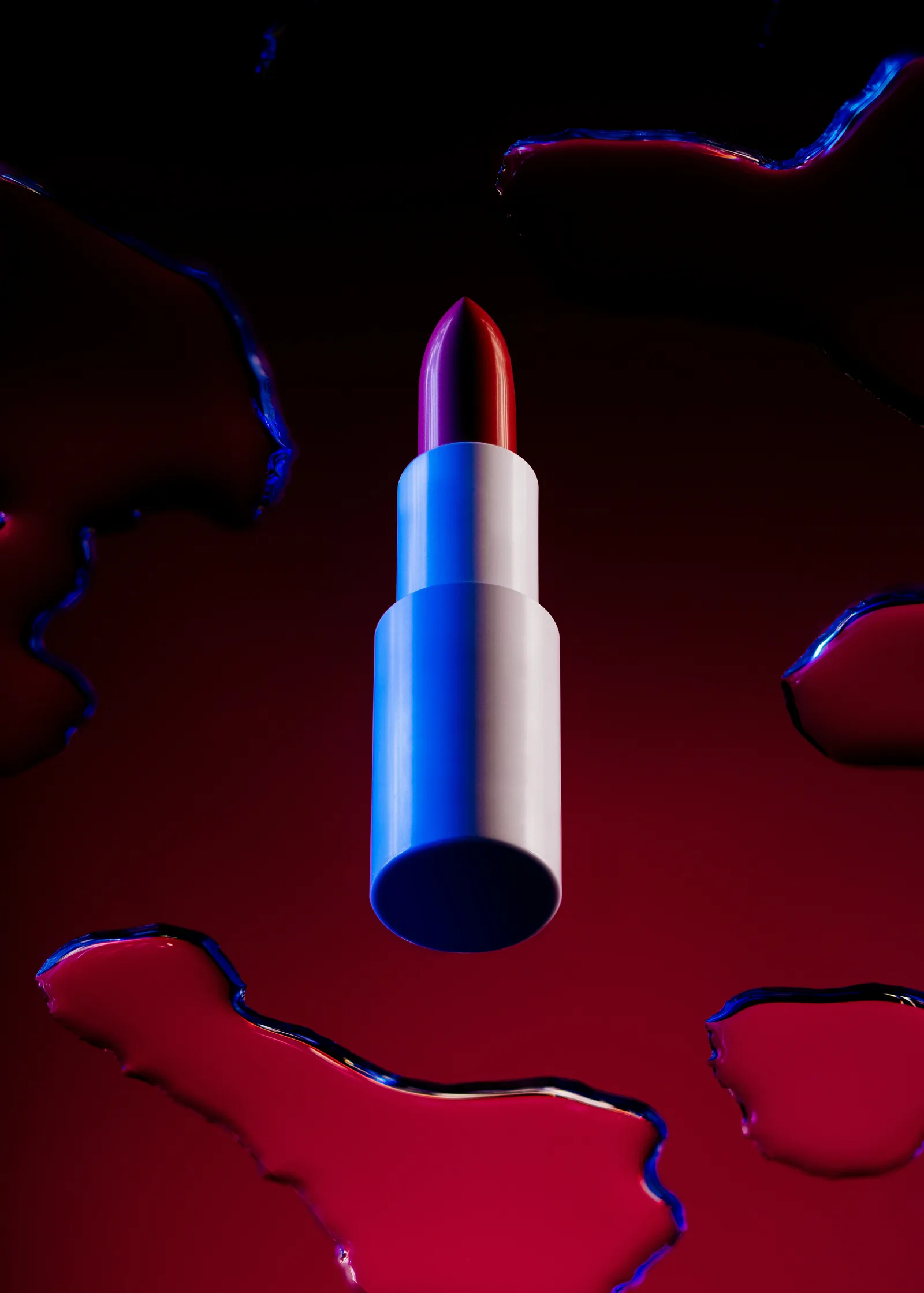 How to protect your cosmetics brand from dupes