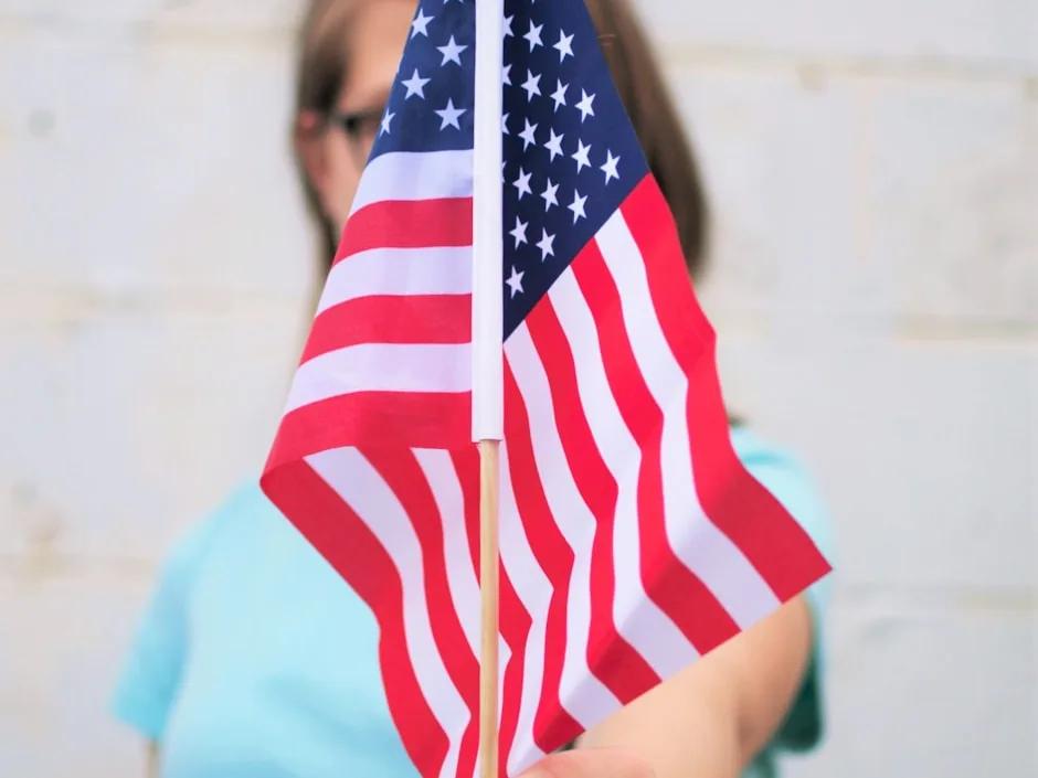 The complete guide to trade marks in the United States of America