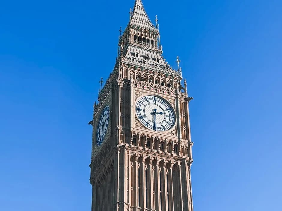 The complete guide to trade marks in the United Kingdom