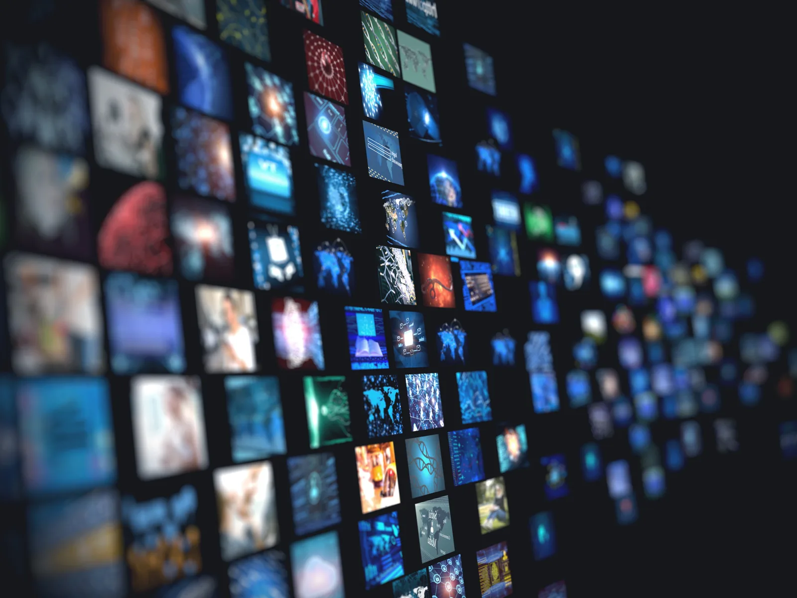 Trade mark monitoring in Australia: what it is, why it matters, and how to set it up