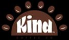 The Kind Coffee Co