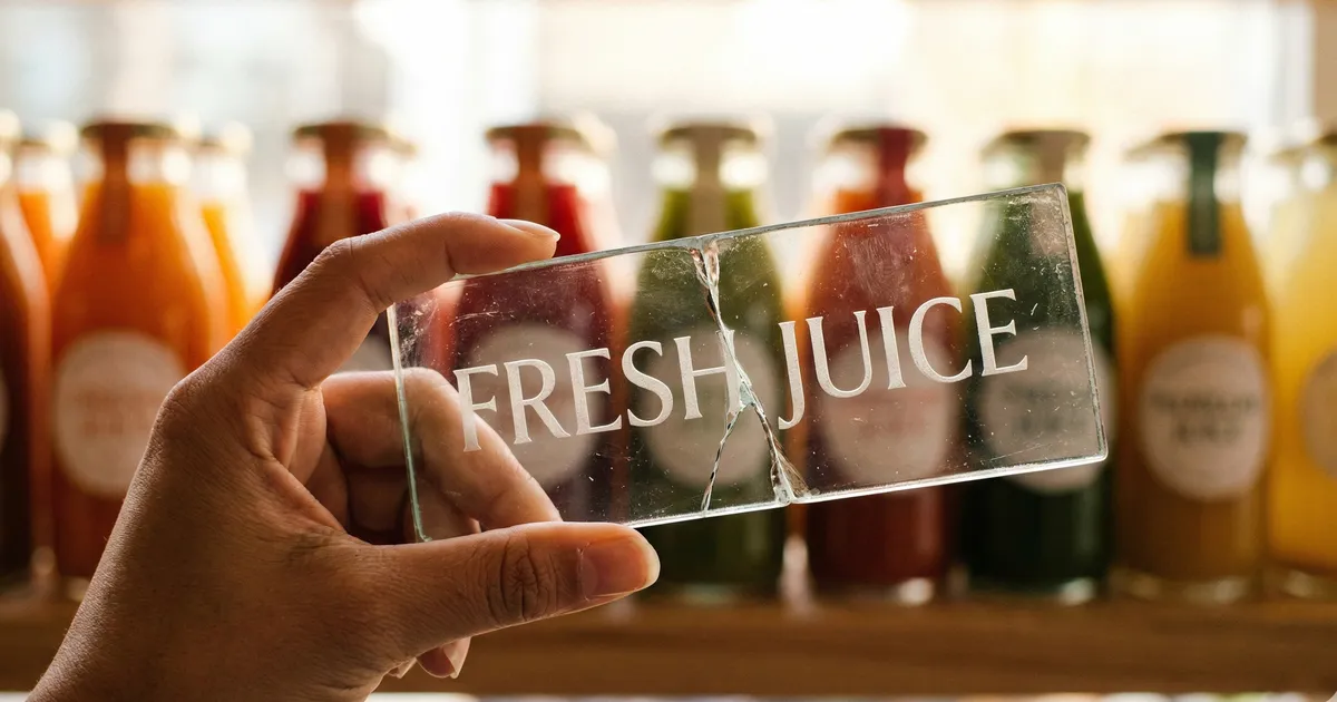 My trade mark was rejected as descriptive - what can I do?