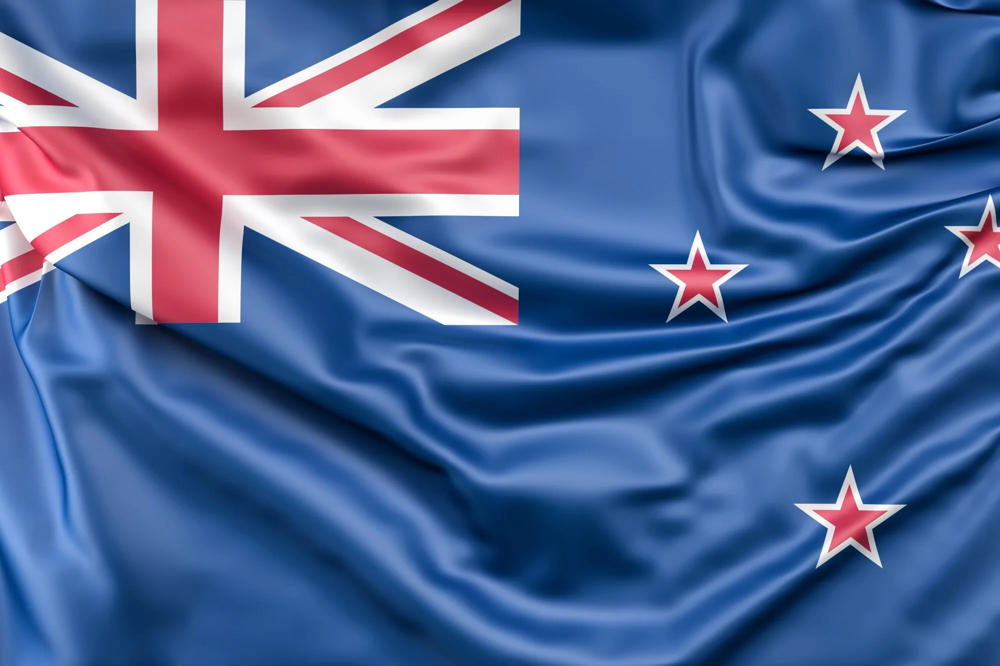 How much does it cost to file a trade mark in New Zealand?