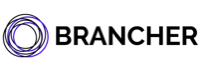Brancher