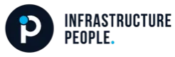 Infrastructure People