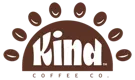 Kind Coffee Co