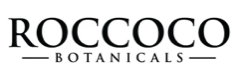 Roccoco Botanicals